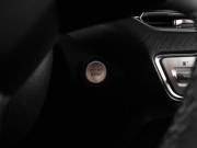 Haval H5 II Ростов-на-Дону  - изображение 38