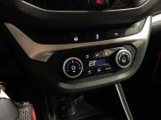 Lada (ВАЗ) Vesta I Челябинск  - изображение 38