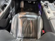 Chery Arrizo 8 Таганрог  - изображение 62