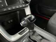 Kia Ceed II Рестайлинг Нижнекамск  - изображение 33