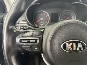 Kia Rio IV Уфа  - изображение 30