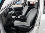 Lada (ВАЗ) Granta I Краснодар  - изображение 27