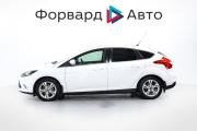 Ford Focus III Тюмень  - изображение 31