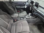 Kia Cerato IV Воронеж  - изображение 34