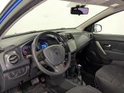 Renault Sandero II Москва  - изображение 34