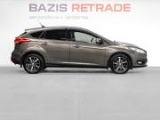 Ford Focus III Рестайлинг Тюмень  - изображение 30