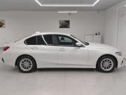 BMW 3 серии VII (G2x) Казань  - изображение 27