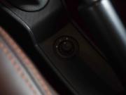 Lada (ВАЗ) Largus I Рестайлинг Воронеж  - изображение 34