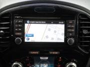 Nissan Juke I Рестайлинг Тюмень  - изображение 41