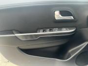 Kia Rio III Астрахань  - изображение 41