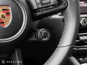 Porsche Macan I Рестайлинг 2 Самара  - изображение 54