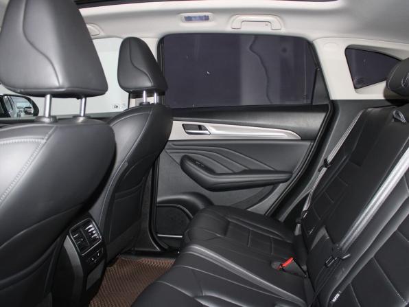 Haval F7 I с пробегом 2021 года, цена 1 799 900 рублей, 128718 км, внедорожник, Автокод Объявления