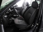 Lada (ВАЗ) Granta I Рестайлинг Воронеж  - изображение 25