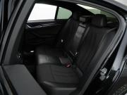BMW 5 серии VII (G30/G31/G38) Москва  - изображение 32
