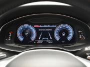 Audi A6 V (C8) Москва  - изображение 53