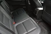 Chery Tiggo 4 Pro I Старый Оскол  - изображение 40