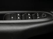 Citroen C4 II Рестайлинг Екатеринбург  - изображение 30