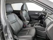 Nissan X-Trail III Москва  - изображение 53