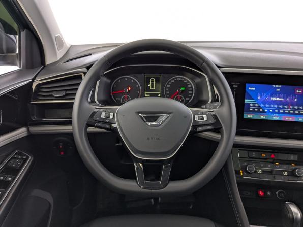 Jetta VS5 I с пробегом 2022 года, цена 1 770 000 рублей, 37000 км, внедорожник, Автокод Объявления