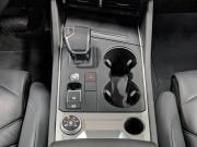 Volkswagen Touareg III Москва  - изображение 50