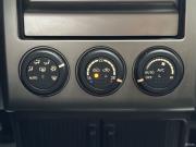 Nissan X-Trail I Рестайлинг Ярославль  - изображение 61
