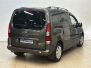 Citroen Berlingo II Рестайлинг 2 Балашиха  - изображение 19