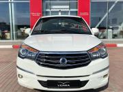 SsangYong Stavic Уфа  - изображение 21