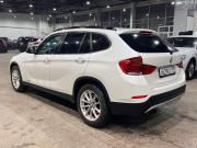BMW X1 I (E84) Рестайлинг Пермь  - изображение 9