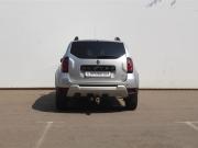 Renault Duster II Липецк  - изображение 24