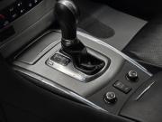 Infiniti G IV Красноярск  - изображение 34