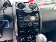 Renault Duster I Рестайлинг Пермь  - изображение 25
