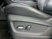 Chery Tiggo 8 Pro Max I Москва  - изображение 47