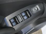 Haval Jolion I Вологда  - изображение 31