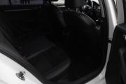 Skoda Octavia III (A7) Брянск  - изображение 52