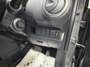 Nissan Note I Красноярск  - изображение 25
