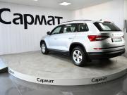 Skoda Kodiaq I Новосибирск  - изображение 29