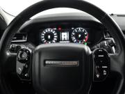 Land Rover Range Rover Velar I Санкт-Петербург  - изображение 40