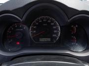 Toyota Hilux VII Рестайлинг Краснодар  - изображение 33
