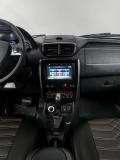 Nissan Terrano III (D10) Москва  - изображение 37