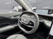 Changan Lamore Минеральные Воды  - изображение 55