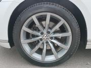 Volkswagen Passat B8 Санкт-Петербург  - изображение 32