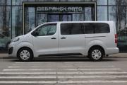 Peugeot Traveller I Брянск  - изображение 31