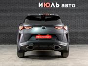 GAC GS3 Екатеринбург  - изображение 28