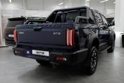 Sollers ST9 Москва  - изображение 25