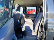 Nissan NP300 Тюмень  - изображение 30