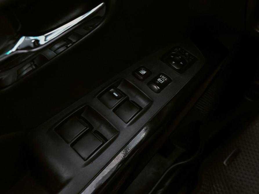 Mitsubishi Outlander II Екатеринбург  - изображение 14