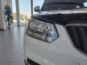 Skoda Yeti I Рестайлинг Уфа  - изображение 43