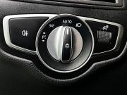 Mercedes-Benz GLC Coupe I (C253) Рестайлинг Калининград  - изображение 42