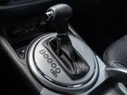 Kia Sportage III Рестайлинг Краснодар  - изображение 37