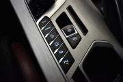 Geely Coolray I Москва  - изображение 31